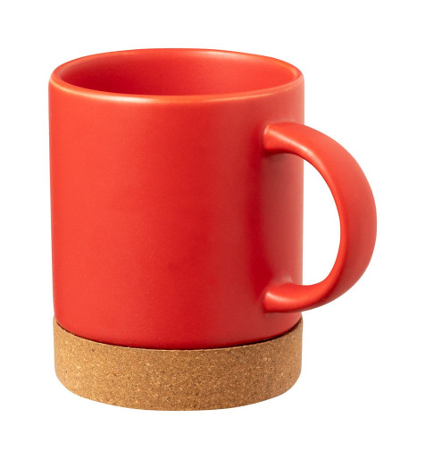 Melmak mug