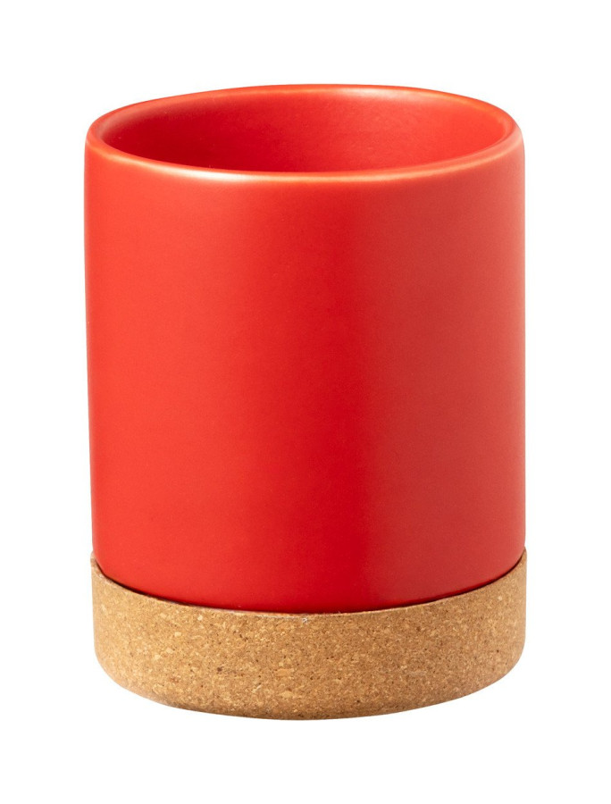 Melmak mug