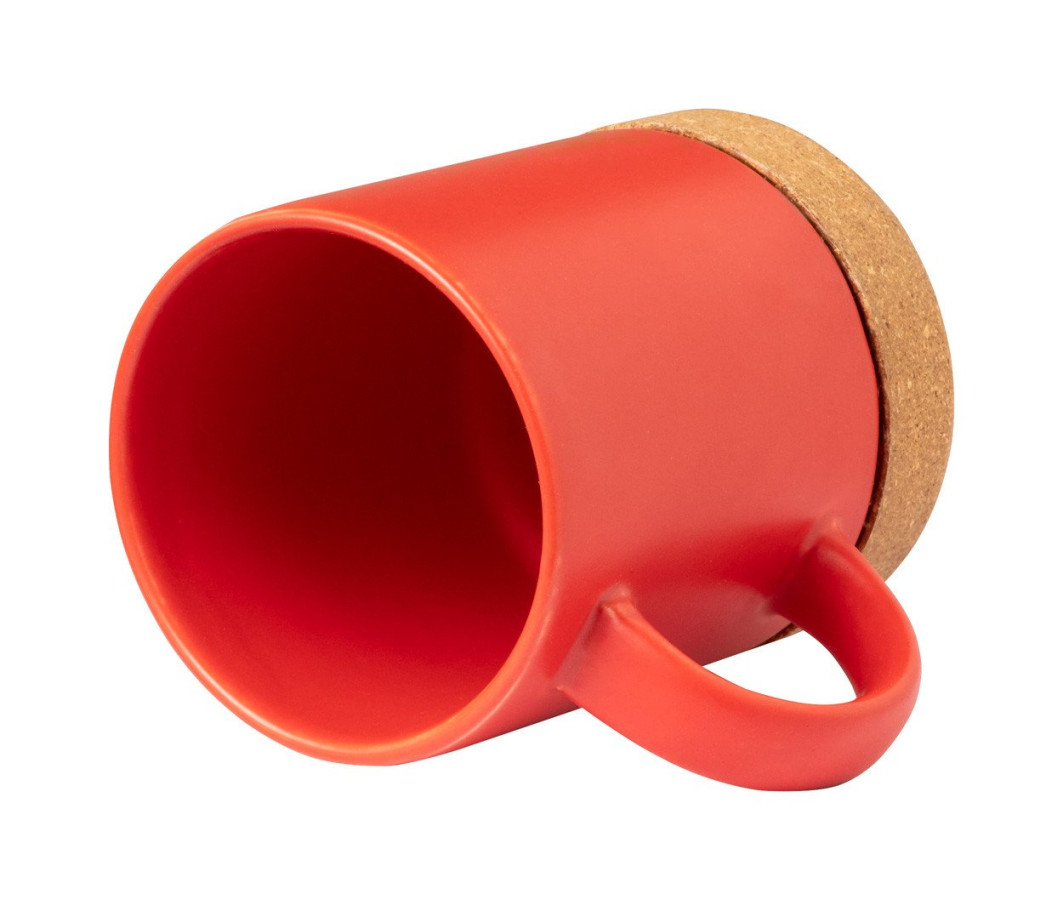 Melmak mug