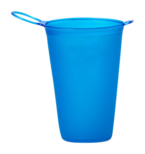 Sabik foldable cup