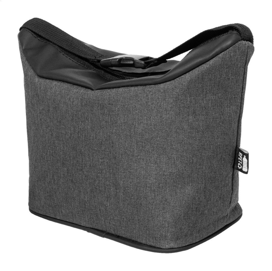 Inupa RPET cooler bag