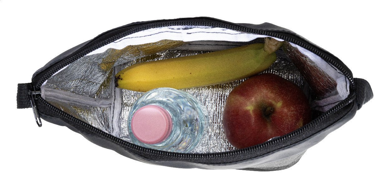 Inupa RPET cooler bag