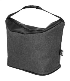 Inupa RPET cooler bag