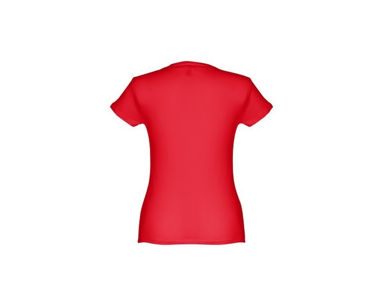 THC SOFIA, WOMEN's T-shirt