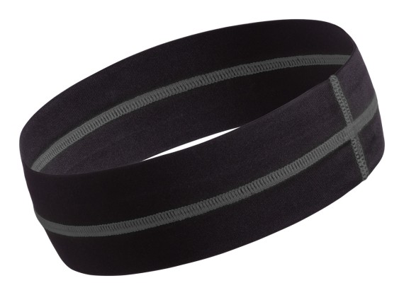 Cobik headband