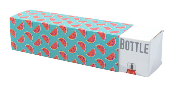 CreaSleeve 370 futrola