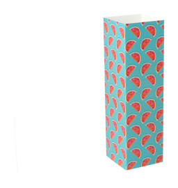 CreaSleeve 370 paper sleeve