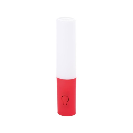 DROMO. Lampa od ABS-a