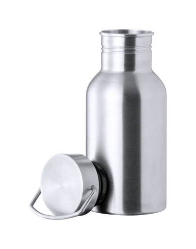 Dalber sport bottle