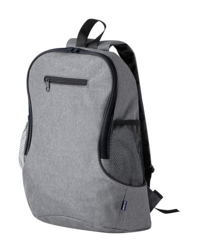 Sergli RPET backpack