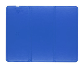 Dangox wireless charger mousepad