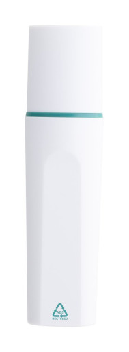 Rabomark RABS marker