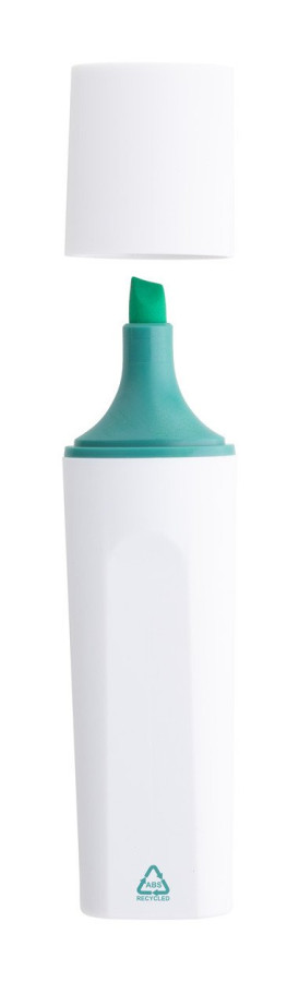 Rabomark RABS marker