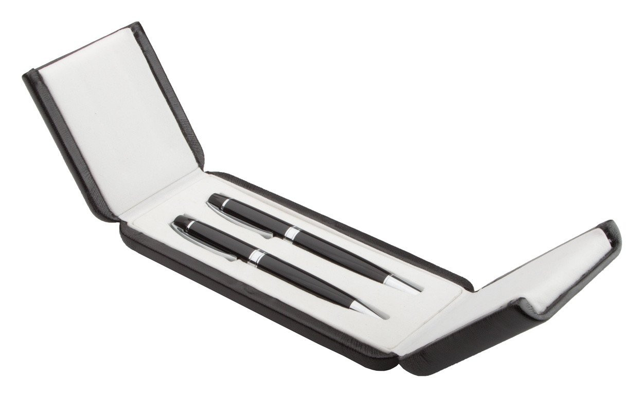 Quillan pen set