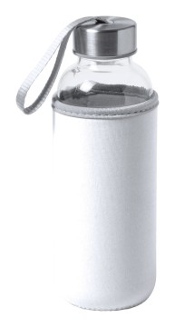 Dokath sport bottle