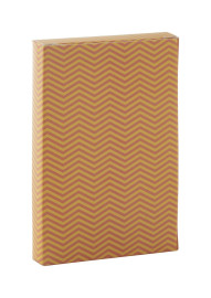 CreaBox PB-281 poklon kutija po želji kupca