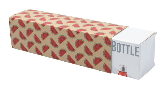 CreaSleeve Kraft 370 futrola