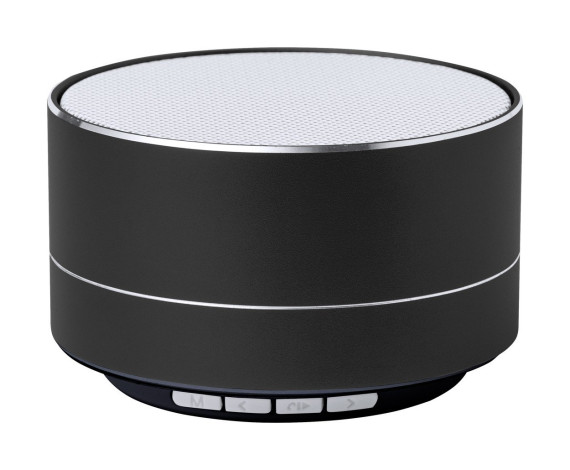 Skind bluetooth speaker