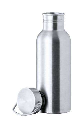 Karmel sport bottle