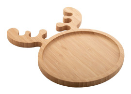 Valipala novogodišnji poslužavnik