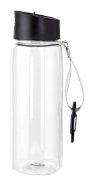Alborez sport bottle
