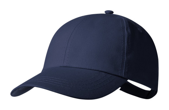 Haliard baseball cap