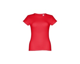 THC SOFIA, WOMEN's T-shirt