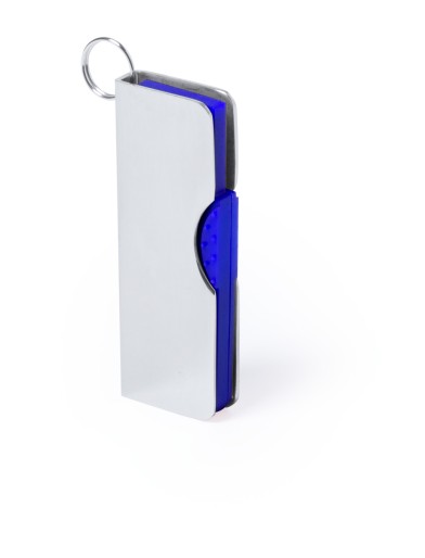 Sokian 8Gb usb memory sokian 8gb