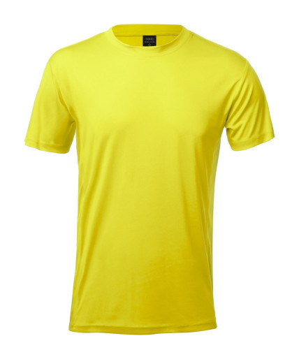 Tecnic Layom sport T-shirt