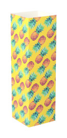 CreaSleeve 371 Paper sleeve