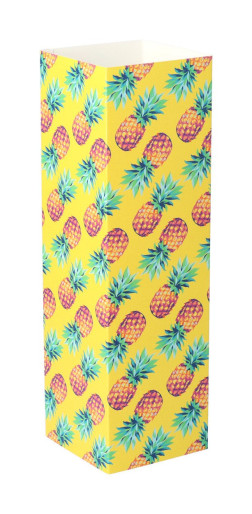 CreaSleeve 371 Paper sleeve