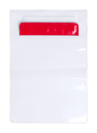 Kirot waterproof tablet case