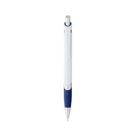 MOLLA. Nonslip ball pen