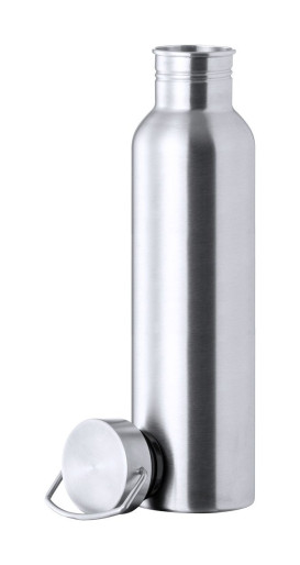 Whipet sport bottle