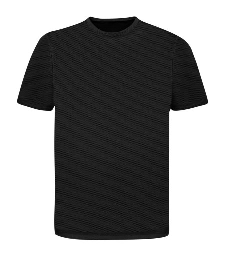 Tecnic Gelang sport T-shirt