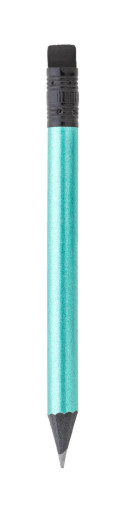 Neplum Mini olovka