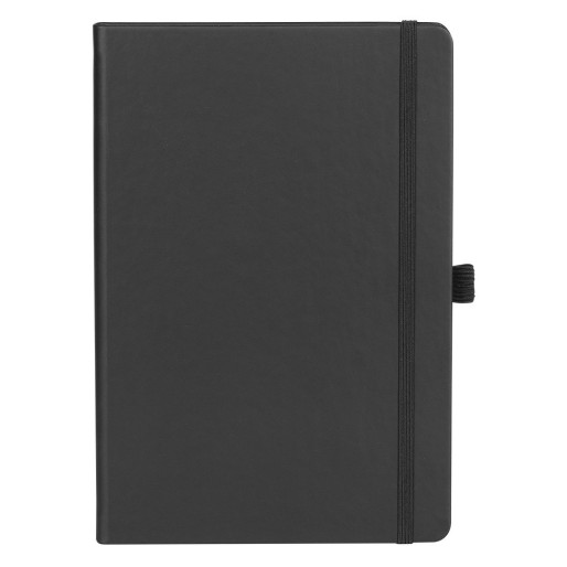 MALPENSA WS, black