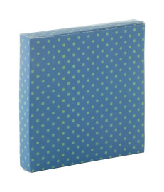 CreaBox PB-283 poklon kutija po želji kupca