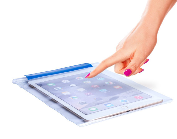 Kirot vodonepropusna futrola za tablet