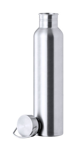 Cheddy sport bottle