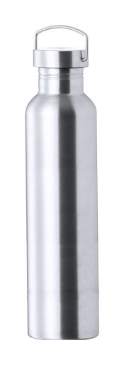 Cheddy sport bottle