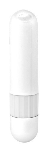 Canen lip balm and sunscreen