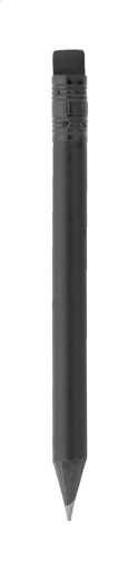 Neplum Mini olovka