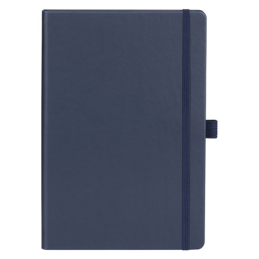 MALPENSA WS, blue
