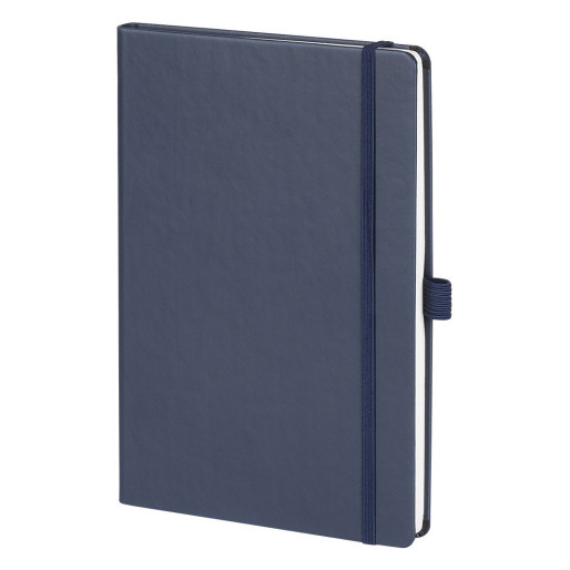 MALPENSA WS, blue