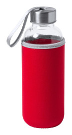 Dokath sport bottle
