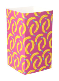 CreaSleeve 372 futrola