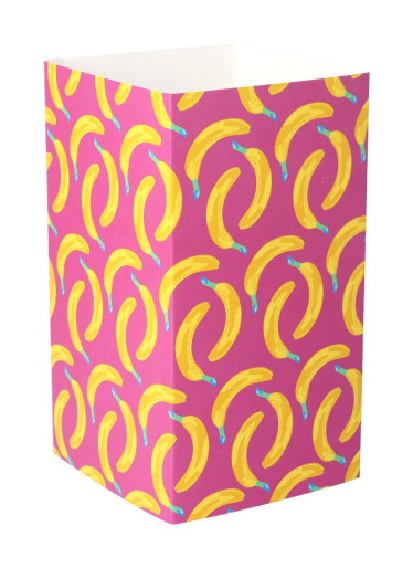 CreaSleeve 372 Paper sleeve