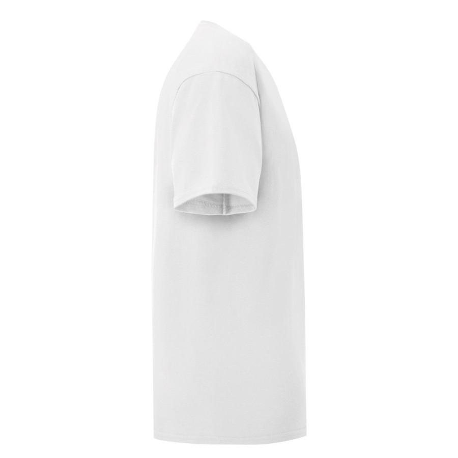 Iconic Kids dečija majica