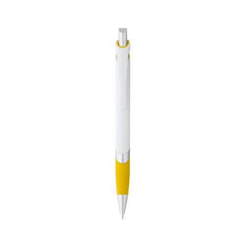 MOLLA. Nonslip ball pen